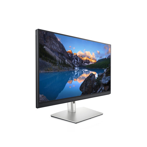 DELL UltraSharp 32 4K HDR Monitor - UP3221Q DELL UltraSharp 32 4K HDR Monitor - UP3221Q